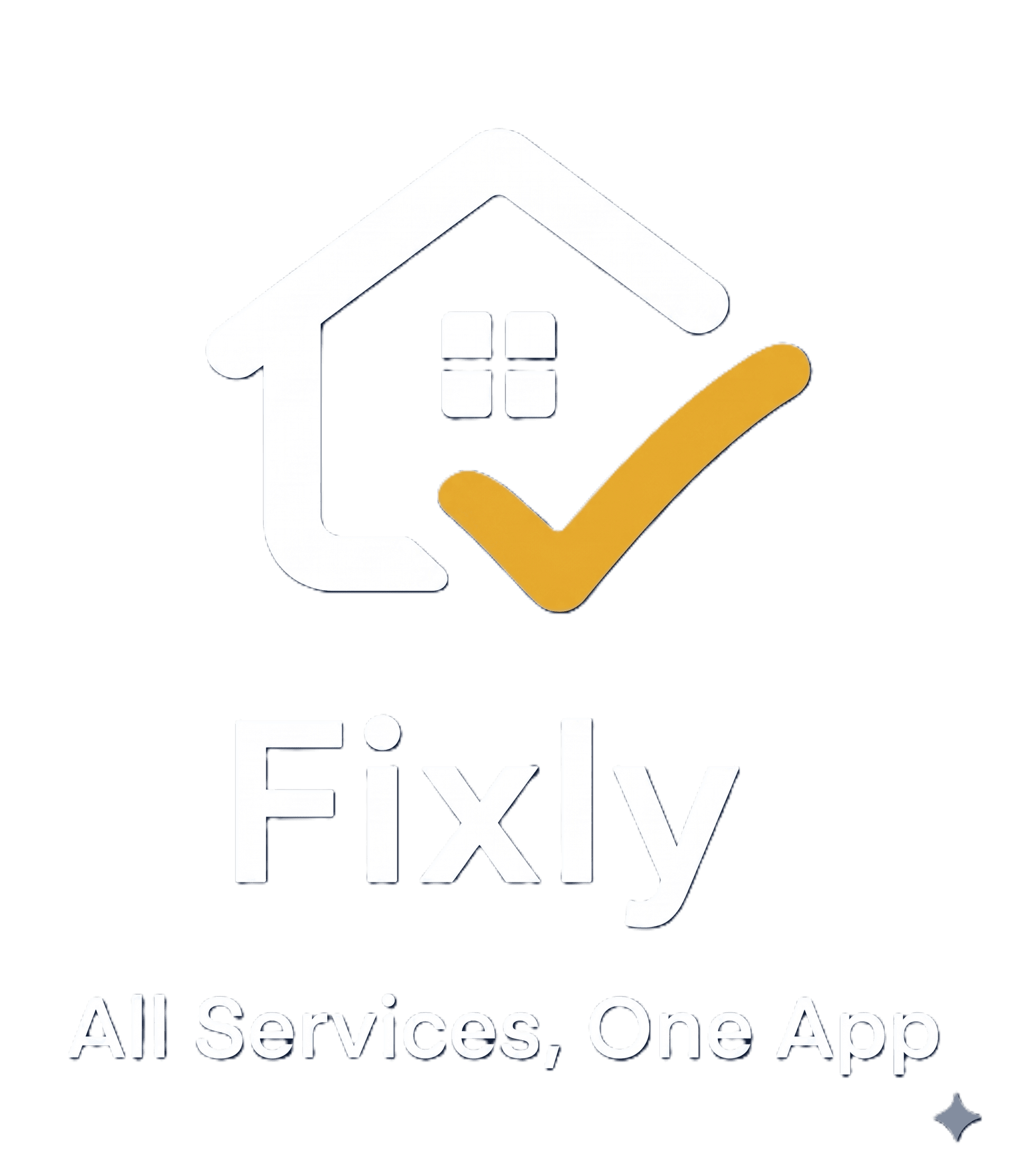 Fixly Logo