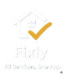 Fixly