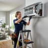 AC Repair