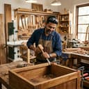 Carpenter