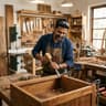 Carpenter