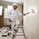 Painter