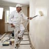 Painter