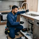 Plumber