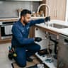Plumber